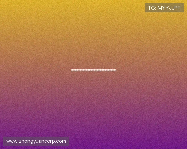 德乌洛费乌自述职业生涯充满精彩正全力康复盼早日重返绿茵赛场