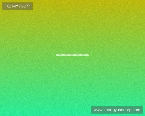 帕尔默恩佐携手达成切尔西百场里程碑五将获赠特别纪念礼物