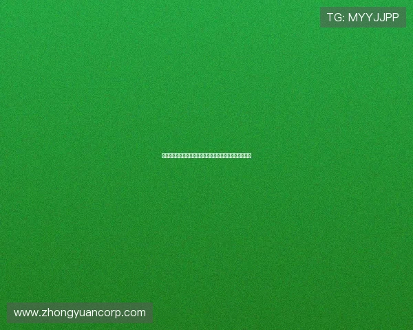 德雷森：拜仁消息外泄多如奶酪孔帕尼续约事件却不同寻常