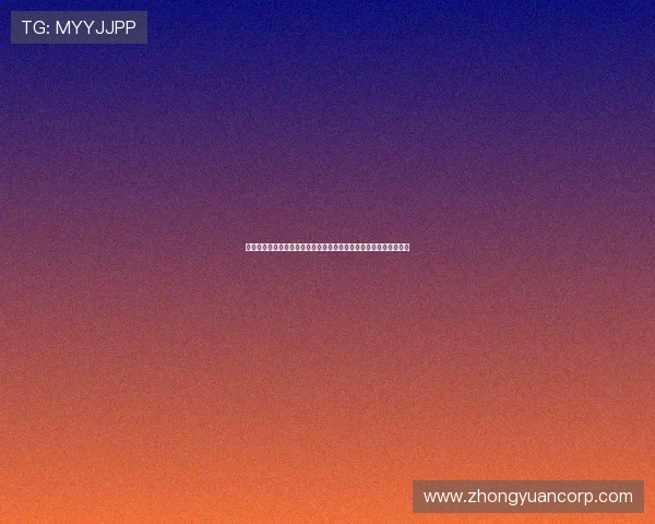 罗尔费斯：两次落后都能扳平体现了球队的积极态度和顽强拼搏精神