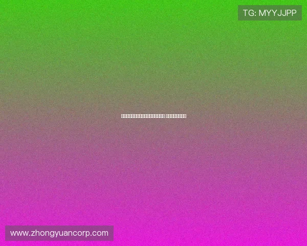 埃迪豪：必须找到改善客场战绩的办法 输球没有任何借口