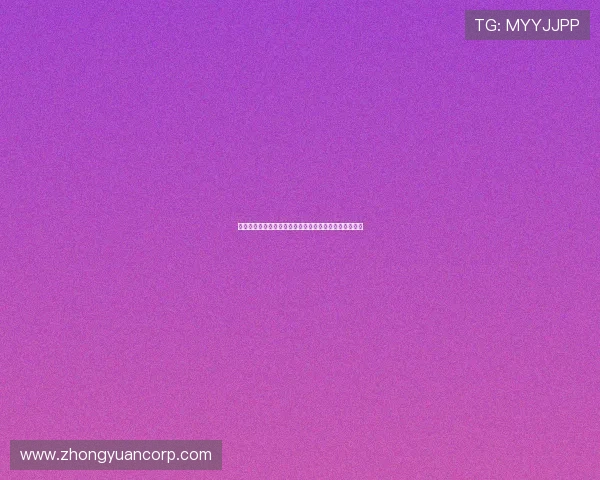 加图索将现场观战亚特兰大对阵米兰并考察多名球员表现