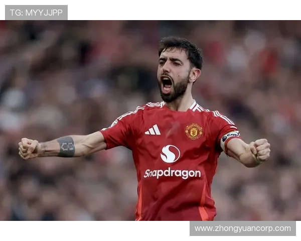 B费展望双红会期待进球自由发挥控球时机遇