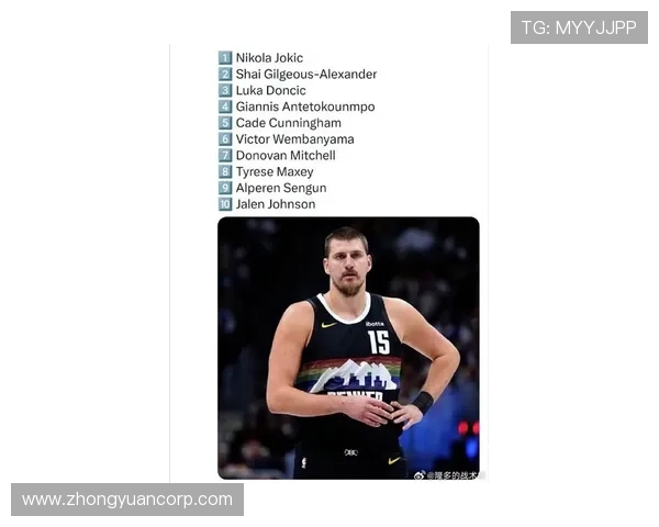 NCAA肯塔基男篮新赛季薪资预算达2200万美元实力雄厚不容小觑