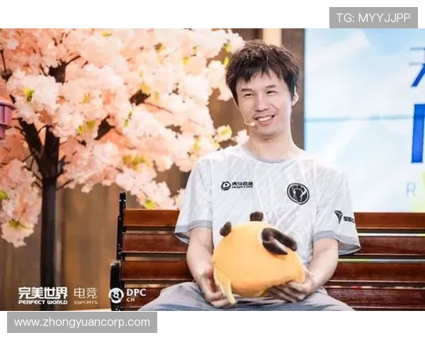 亚戈赛后感言：艰难比赛中坚持到底以胜利收官本赛季联赛