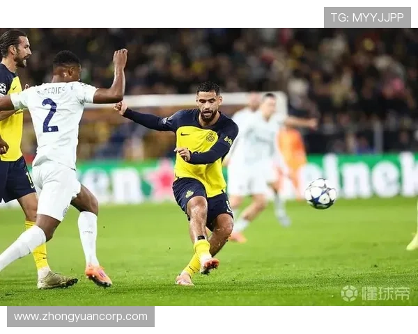 圣吉罗斯中场坦言球队进攻不力本应至少攻破国米大门一次