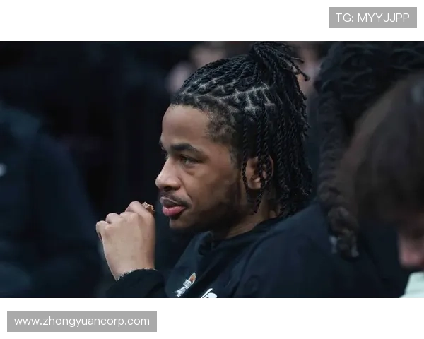 卡利亚库珀30分表现抢眼却因犯规离场球队遭遇失利令人惋惜