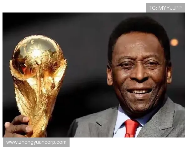 内马尔父亲公司以1800万美元收购贝利品牌引发关注