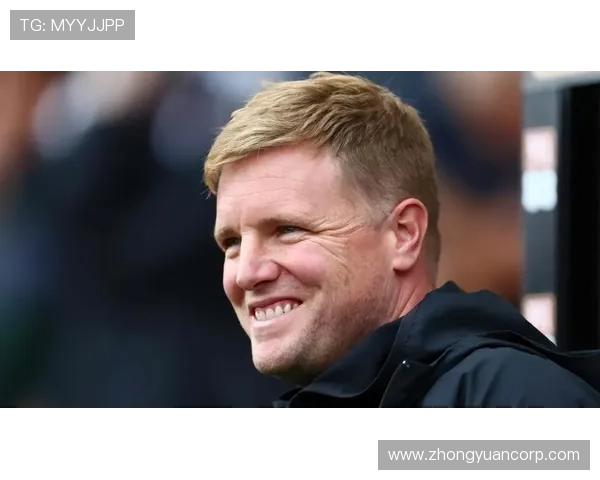 弗兰克称德勒古欣预计11月复出并赞扬埃迪豪的执教能力