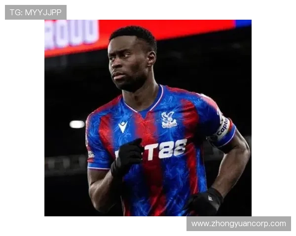 格伊谈夏季转会利物浦未果感受：生活继续我会积极面对未来挑战