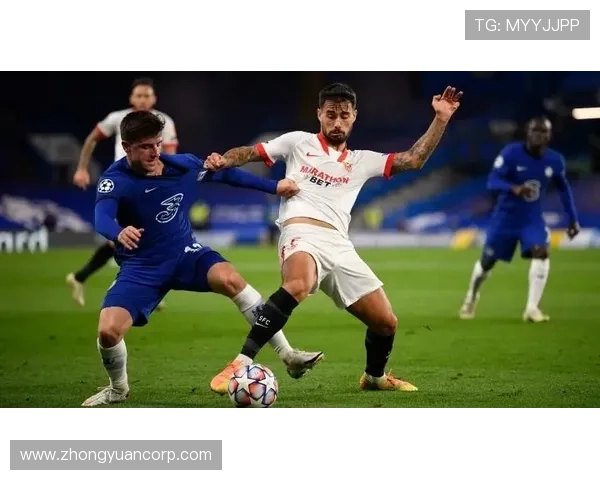 普理查德半场表现活跃贡献13分还抢下3个前场板送出4次助攻