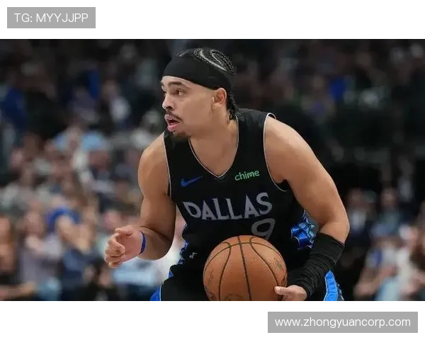 浓眉称赞内姆哈德表现出色落选秀逆袭成球队重要一员