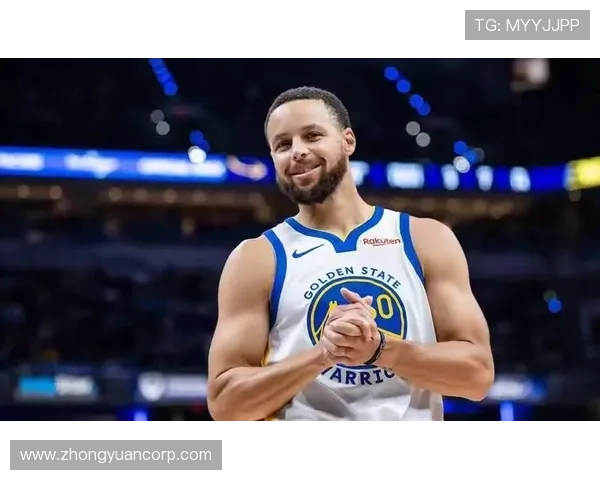 科尔盛赞巴特勒为顶级单打球员我们将围绕他与库里打造球队核心