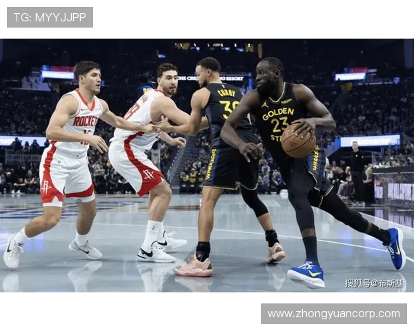 谢泼德赛季三分命中率超45且抢断率超3成就历史仅库里曾达成