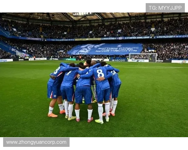 切尔西对阵桑德兰首发阵容揭晓凯塞多对决扎卡吉乌内托佩德罗领衔出战