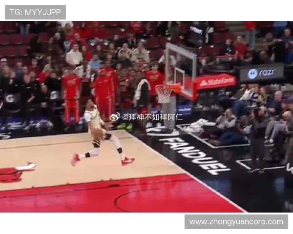 NBA雄鹿客场挑战热火字母哥赛前将决定是否复出