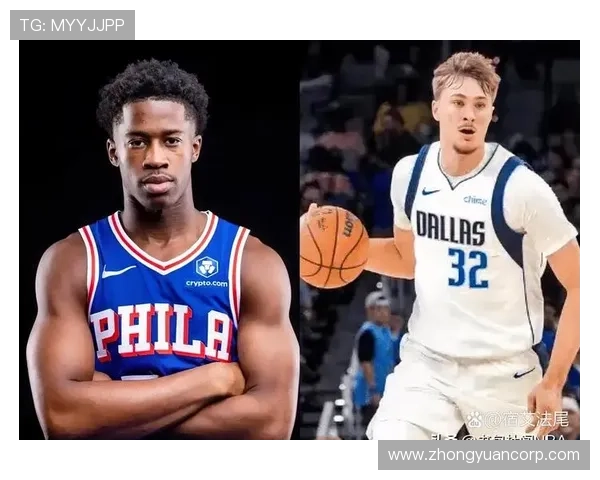 埃奇库姆自信满满精准把握得分机会展现出色表现